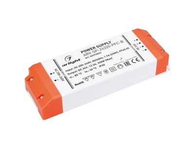 Компактные источники питания купить в Москве