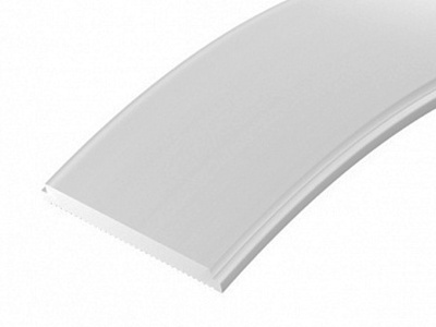 Купить Экран SL-ARC-3535-20M OPAL в Москве