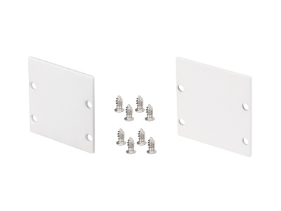 Купить Заглушка для LINIA32-FANTOM глухая в Москве