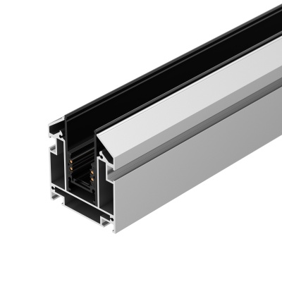 Купить Профиль-держатель MAG-STRETCH-ORIENT-2000 в Москве