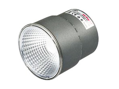 Купить интерьерные светильники светодиодные в Москве