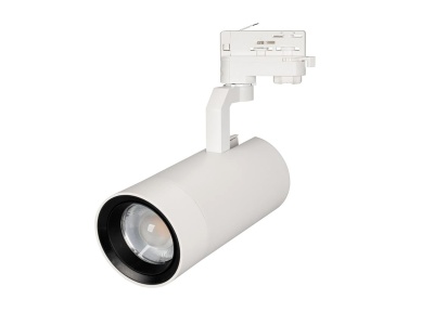 Купить интерьерные светильники светодиодные в Москве