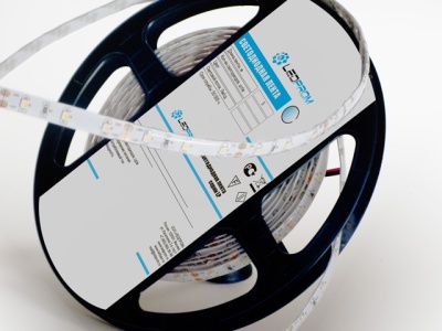 LED лента 2835 цена 210.20 руб.210.20 руб. /м.