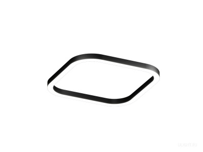 Купить Frame-R (115/1250х1250)  светильники светодиодные в Москве