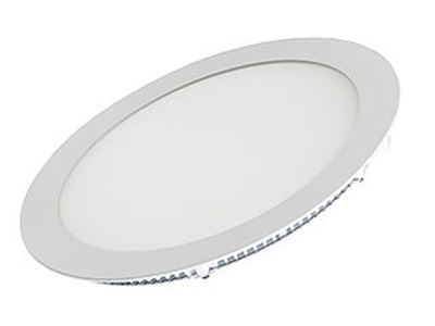 Купить встраиваемые светодиодные светильники в Москве