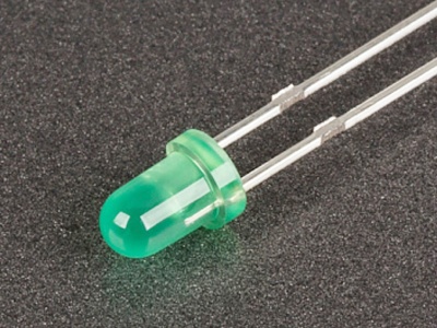 Купить Светодиод ARL-3014UGD-B в Москве