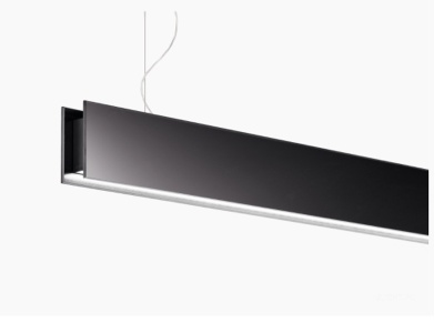 Купить Линейный светильник HOKASU i-beam (1250mm — 18W)  светильники светодиодные в Москве