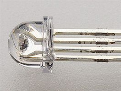 Купить Светодиод ARL-5053/4C в Москве