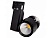 Светодиодный светильник LGD-537-40W-4TR