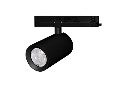 Купить интерьерные светильники светодиодные в Москве