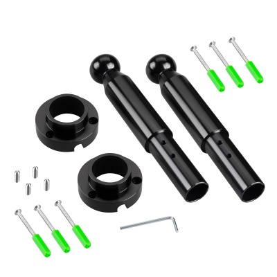 Купить интерьерные светильники светодиодные в Москве