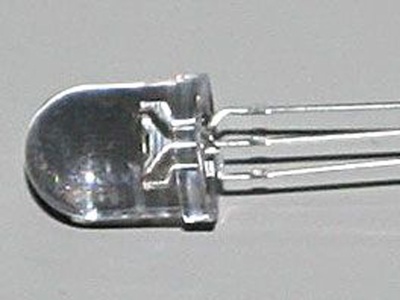 Купить Светодиод ARL-10403URUYC/3L в Москве