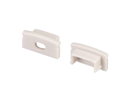 Купить Заглушка LINE-1708 с отверстием в Москве