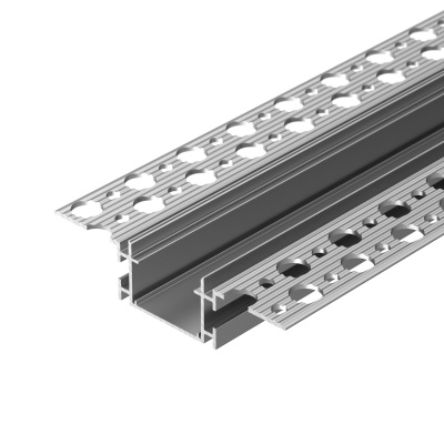 Купить Профиль FANTOM-W23-2000 ANOD в Москве