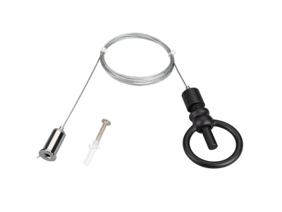 Накладные светодиодные светильники купить в Москве