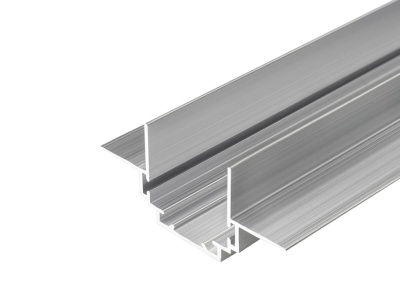 Купить Профиль-держатель TEK-PLS-ZM-2000 в Москве