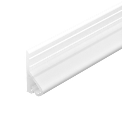 Купить Профиль STRETCH-WALL-TEXTILE-2600 в Москве