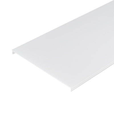 Купить Экран SL-W174-2000 OPAL в Москве