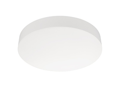 Накладные светодиодные светильники купить в Москве