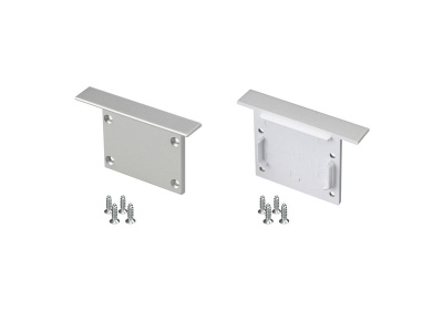 Купить Заглушка SL-LINIA49-FS в Москве