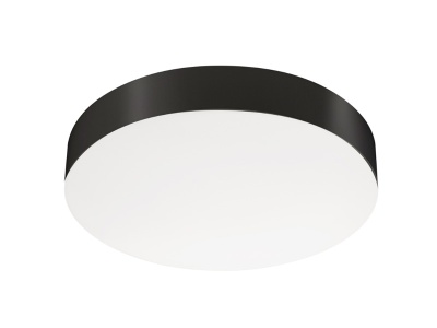 Накладные светодиодные светильники купить в Москве