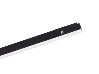 Купить интерьерные светильники светодиодные в Москве