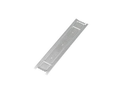 Купить Держатель для ALU-POWER-RW116F в Москве