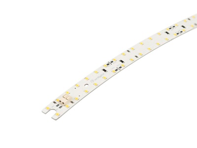 Купить интерьерные светильники светодиодные в Москве