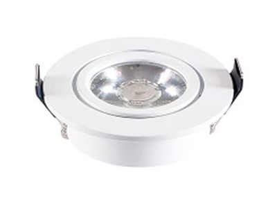 Купить интерьерные светильники светодиодные в Москве