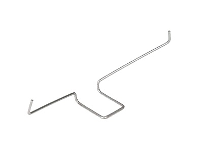 Купить Пружинный держатель для PHS-3X в Москве