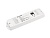 INTELLIGENT ARLIGHT Диммер DALI-PWM-105-82-1G-SH-D2-DRI-PS-SUF White (12-48V, 5x3A)