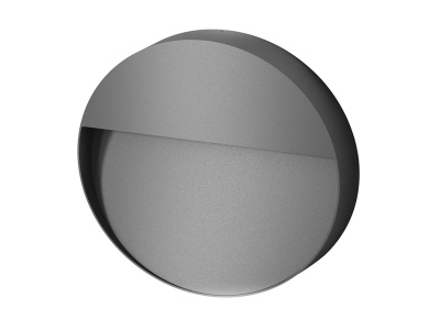 Купить архитектурные светодиодные светильники в Москве в Москве