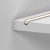 Купить Профиль SL-BEVEL-H12-F13-2000 ANOD в Москве