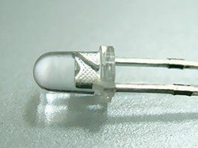 Купить Светодиод ARL-3014UEUBC/2L в Москве