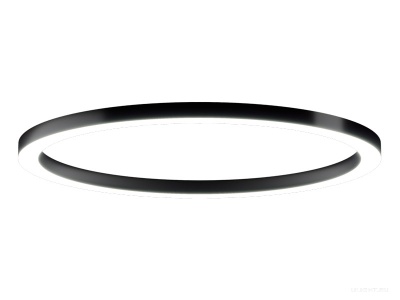 Купить Halo (72/D-1250) IP 65  светильники светодиодные в Москве