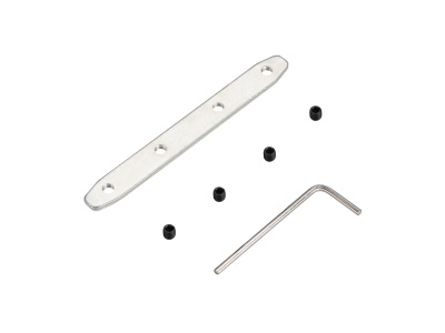 Купить Соединитель профиля ARH-LINE в Москве