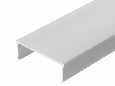 Купить Экран SL-W68-2000 OPAL в Москве