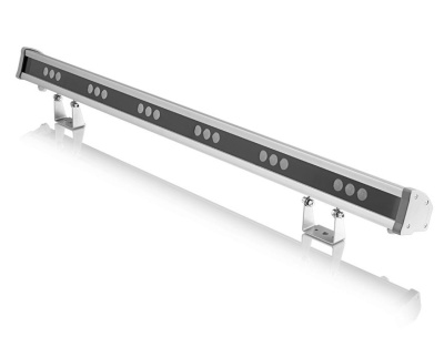 Купить архитектурные светодиодные светильники в Москве в Москве