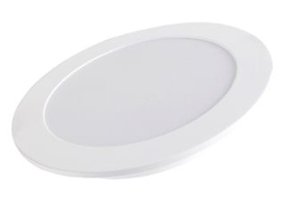 Купить встраиваемые светодиодные светильники в Москве