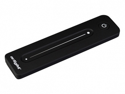 Купить Пульт SMART-R38-DIM (1 зона, 2.4G) в Москве