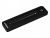 Купить Пульт SMART-R38-DIM (1 зона, 2.4G) в Москве