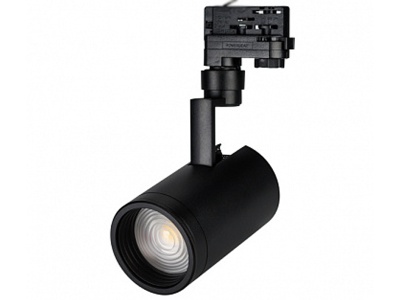 Купить интерьерные светильники светодиодные в Москве