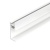 Купить Профиль PLINTUS-H35-F-2000 WHITE в Москве Купить Профиль PLINTUS-H35-F-2000 WHITE в Москве