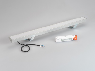 Купить Светильник SP-LINE-BUILT-6232-780-19W  светильники светодиодные в Москве