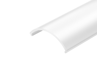 Купить Экран ROUND-D36-360-2500 OPAL в Москве