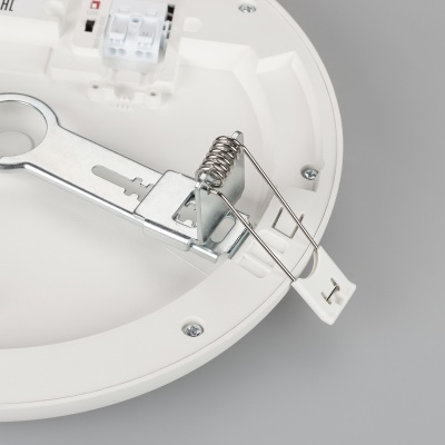 Светильники ЖКХ светодиодные купить в Москве