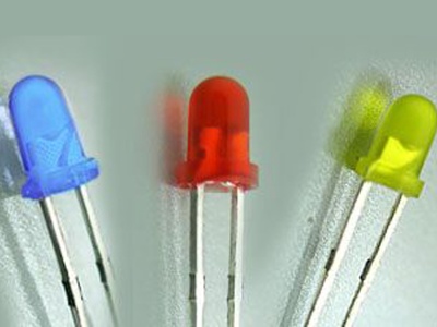 Купить Светодиод ARL-3514UGD-150mcd в Москве