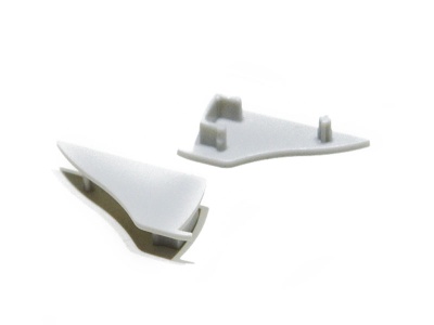 Купить Заглушка ARH-CON глухая в Москве