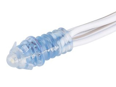 Купить Модуль герметичный ARL-D9 в Москве