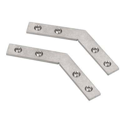 Купить Соединитель профиля PLS-ZM-135 в Москве